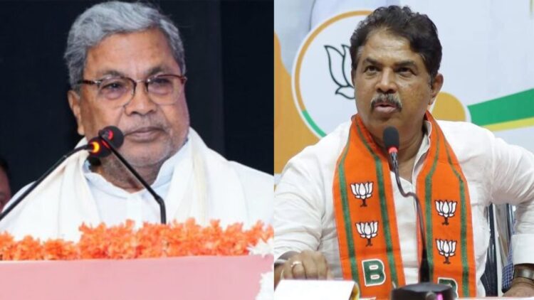 Untitled design 2025 07 06t211538.608