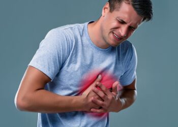 Untitled design 2025 07 06t225852.639