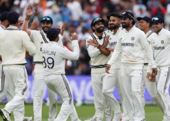 Untitled design 2025 07 06t230846.701