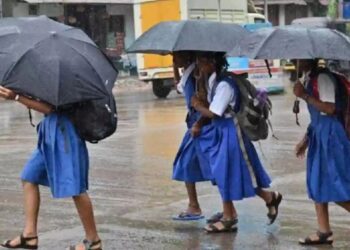 Untitled design 2025 07 06t232726.619