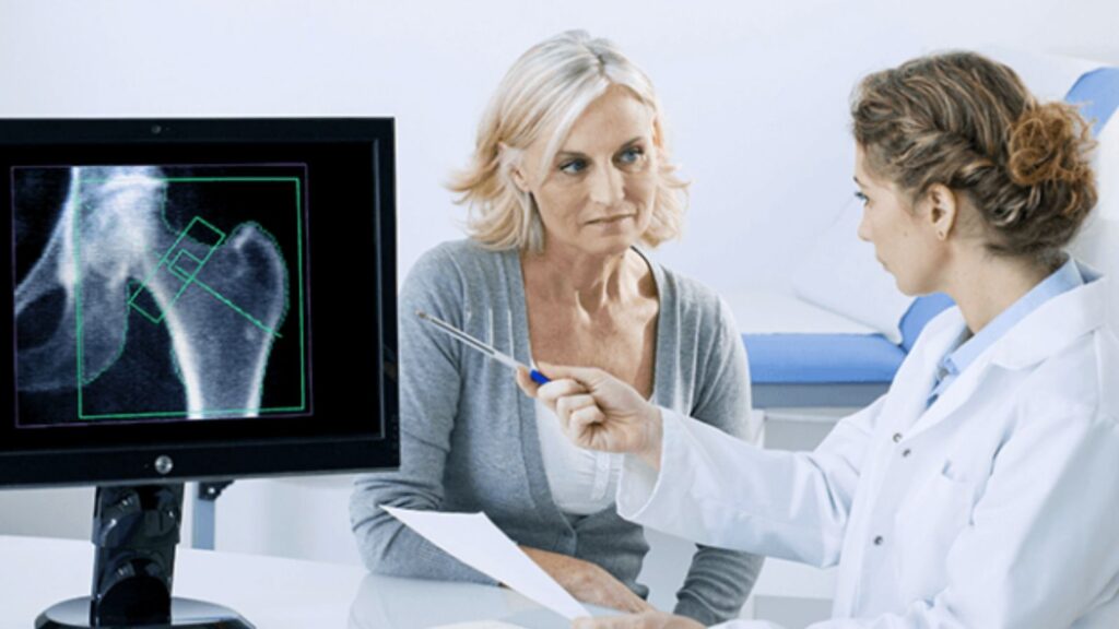 Untitled design 2025 07 07t065933.672