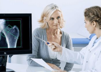 Untitled design 2025 07 07t065933.672