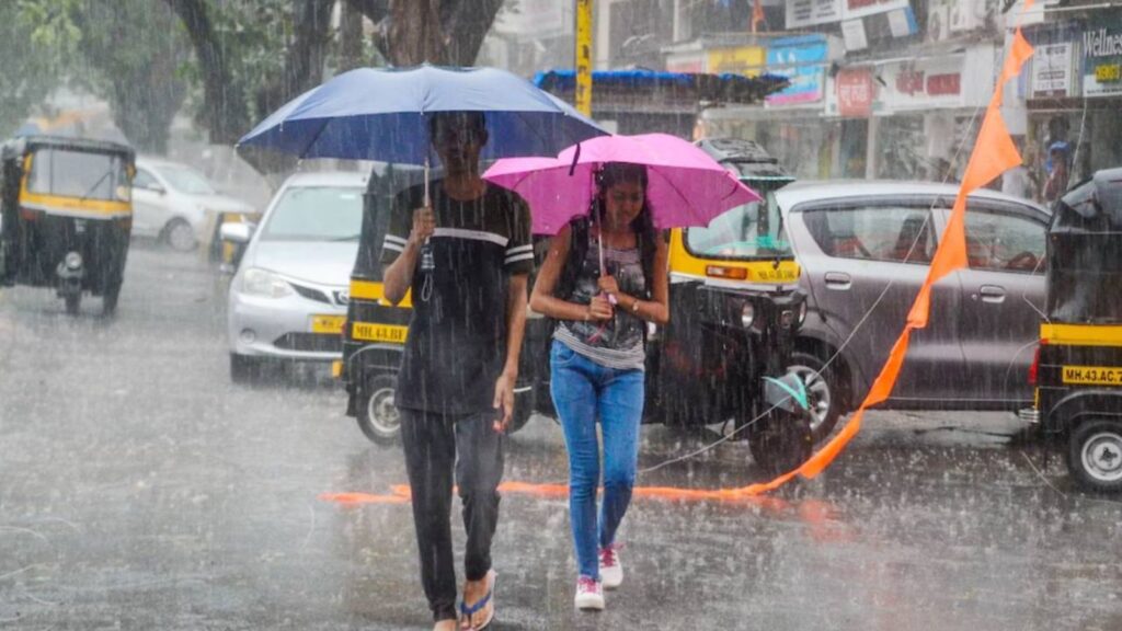 Untitled design 2025 07 07t073338.465