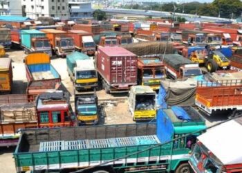 Untitled design 2025 07 07t082844.601