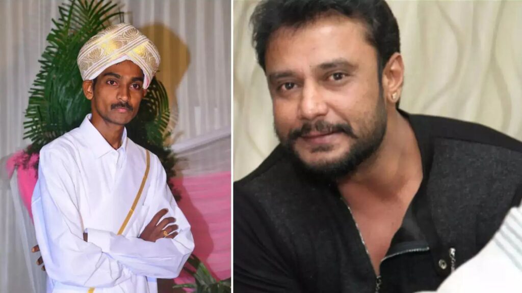 Untitled design 2025 07 07t084113.472