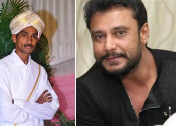 Untitled design 2025 07 07t084113.472