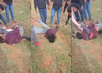 Untitled design 2025 07 07t092035.414