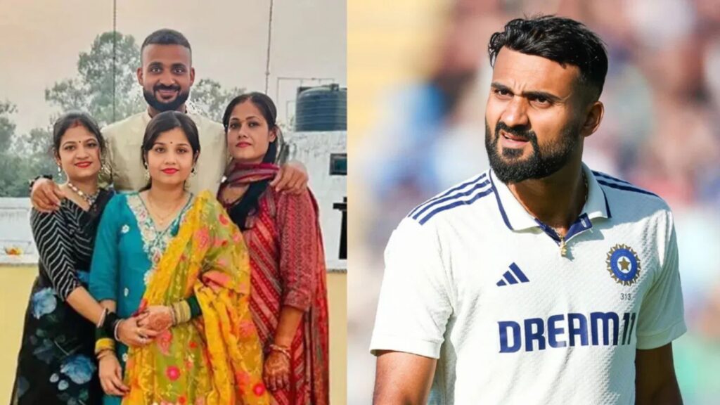 Untitled design 2025 07 07t104958.012