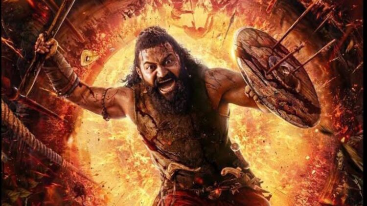 Untitled design 2025 07 07t105854.275