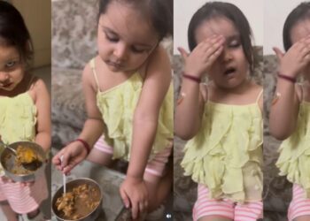 Untitled design 2025 07 07t111155.742