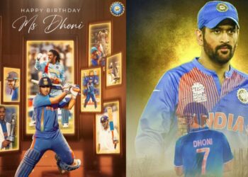 Untitled design 2025 07 07t112921.476