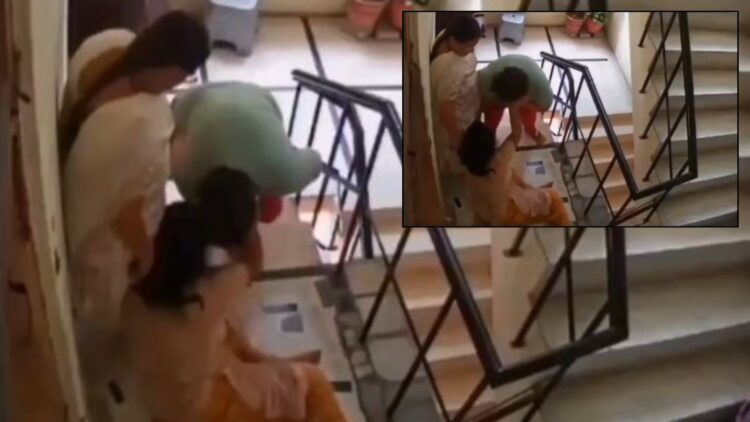 Untitled design 2025 07 07t130232.396