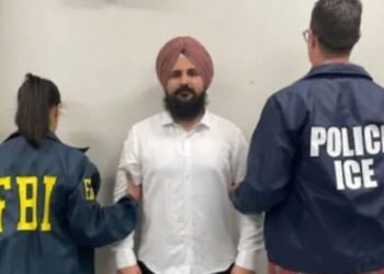 Untitled design 2025 07 07t140600.180