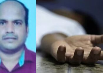 Untitled design 2025 07 07t145017.344