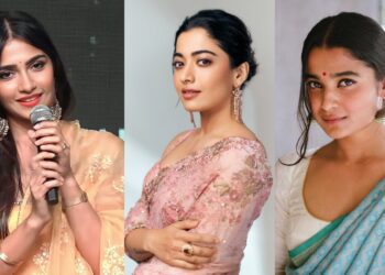 Untitled design 2025 07 07t153710.664