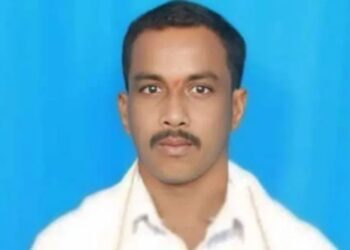 Untitled design 2025 07 07t155236.596