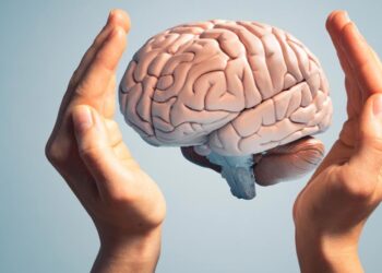 Untitled design 2025 07 07t165208.485