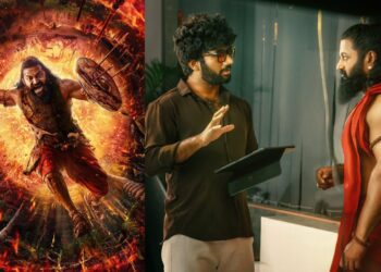 Untitled design 2025 07 07t172235.627