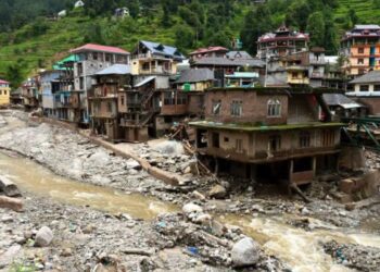 Untitled design 2025 07 07t172730.250