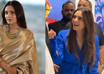 Untitled design 2025 07 07t182517.577