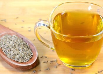 Untitled design 2025 07 08t065713.136