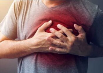 Untitled design 2025 07 08t093826.581