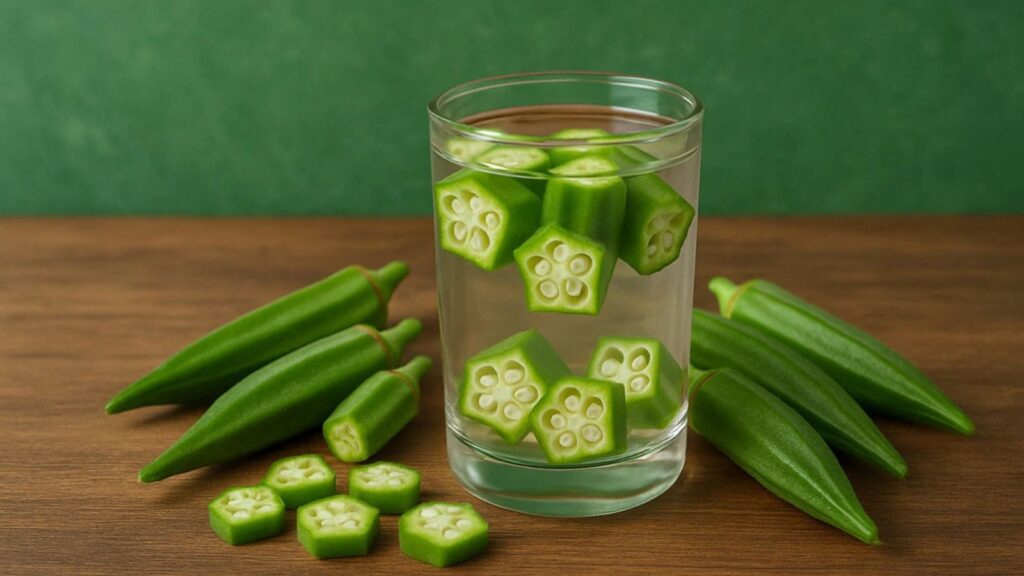 Untitled design 2025 07 09t072226.650