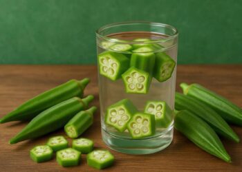 Untitled design 2025 07 09t072226.650