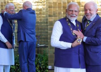 Untitled design 2025 07 09t081941.674