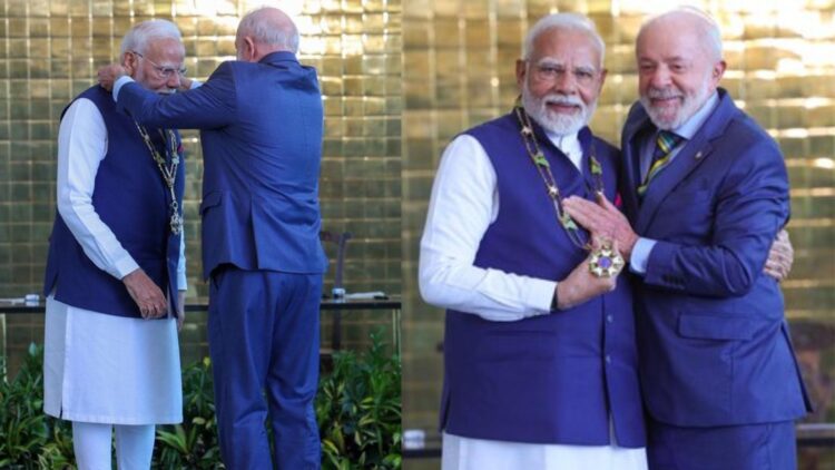 Untitled design 2025 07 09t081941.674