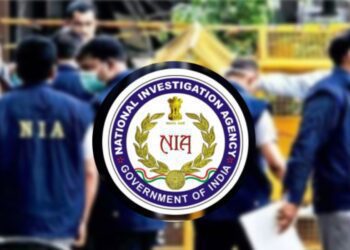 Untitled design 2025 07 09t090310.592