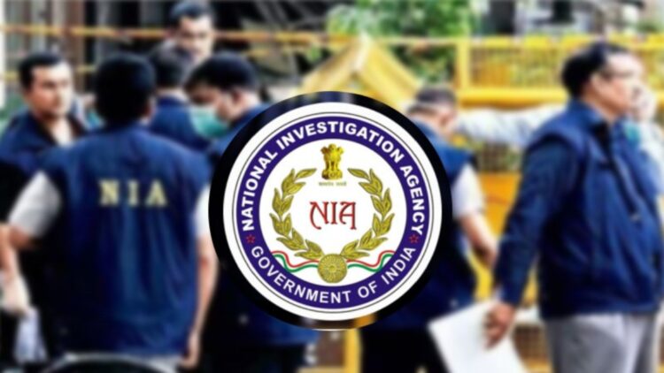 Untitled design 2025 07 09t090310.592