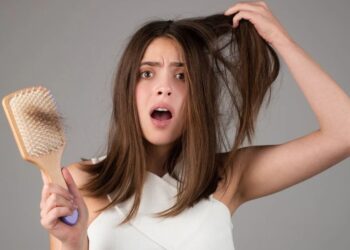 Untitled design 2025 07 10t071300.861