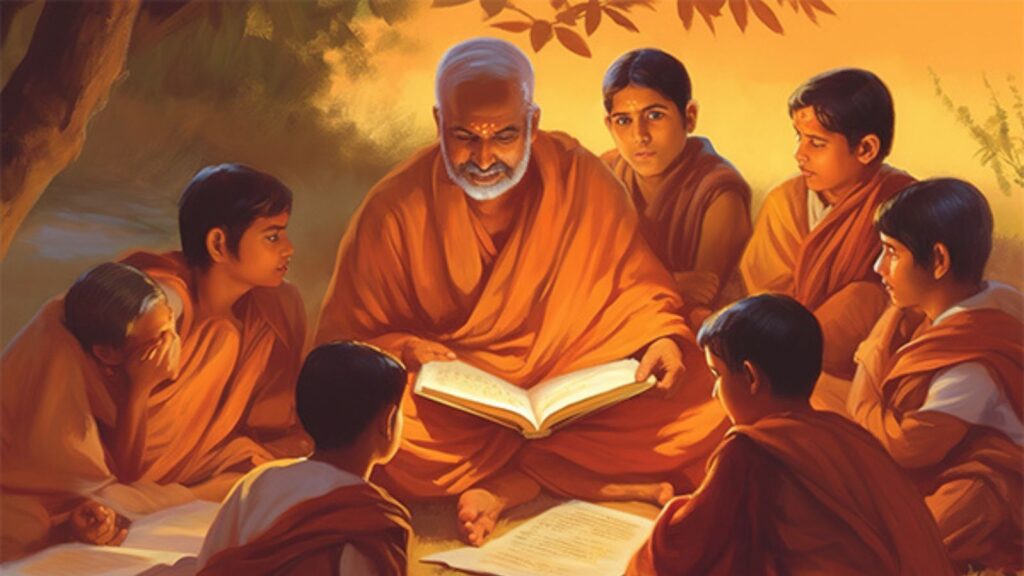 Untitled design 2025 07 10t085713.981