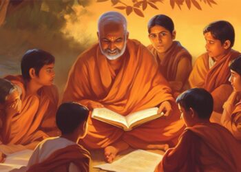 Untitled design 2025 07 10t085713.981