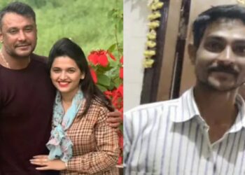 Untitled design 2025 07 10t091122.848