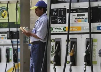 Untitled design 2025 07 10t095812.954