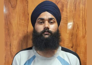 Untitled design 2025 07 10t105632.193