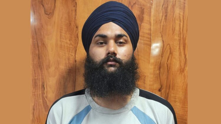 Untitled design 2025 07 10t105632.193