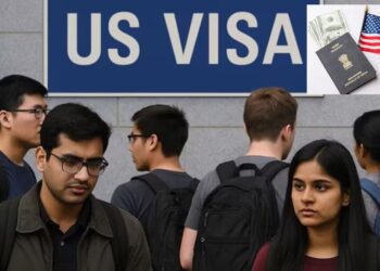 Untitled design 2025 07 10t120433.849