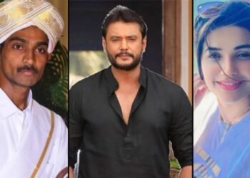 Untitled design 2025 07 10t121918.775