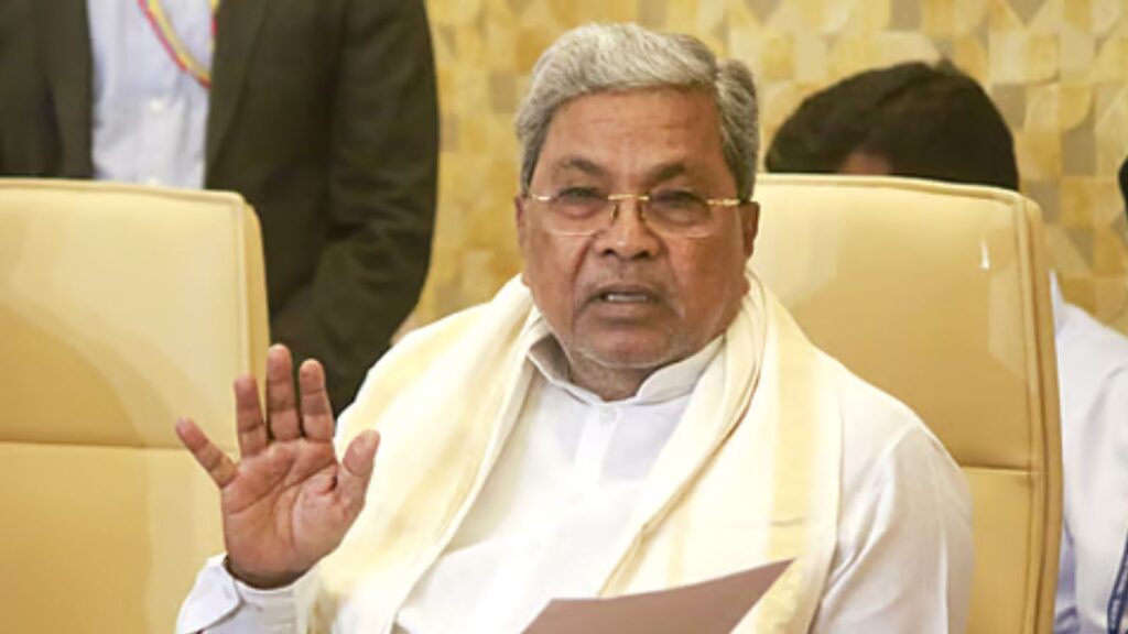 Untitled design 2025 07 10t123627.820