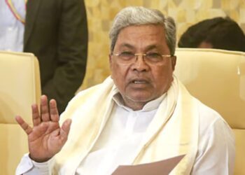 Untitled design 2025 07 10t123627.820