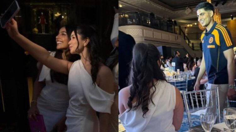 Untitled design 2025 07 10t141244.868