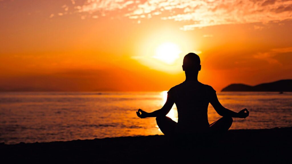 Untitled design 2025 07 11t072557.523