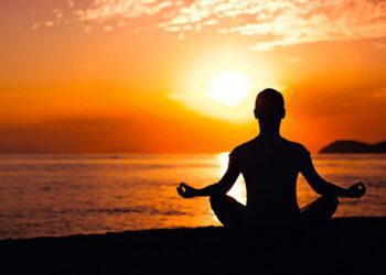 Untitled design 2025 07 11t072557.523