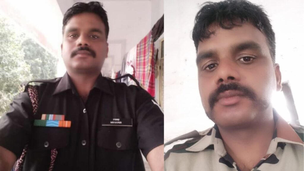 Untitled design 2025 07 11t094916.340