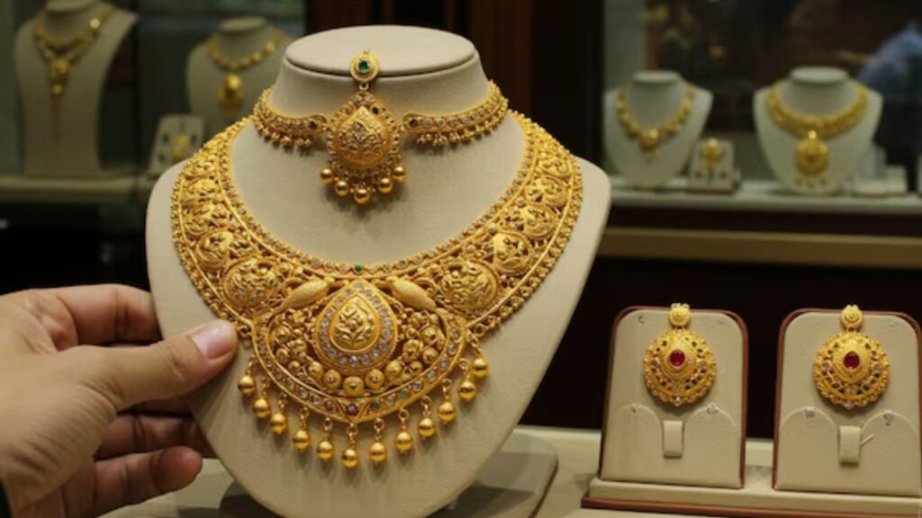 Untitled design 2025 07 11t100308.058