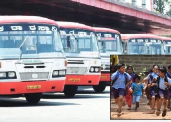 Untitled design 2025 07 11t103057.487