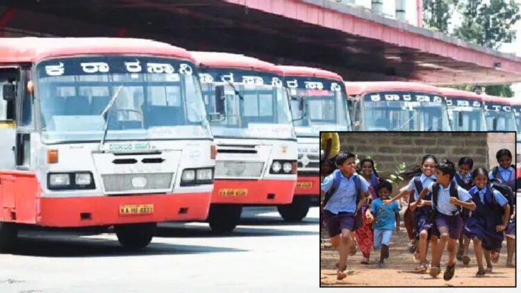 Untitled design 2025 07 11t103057.487